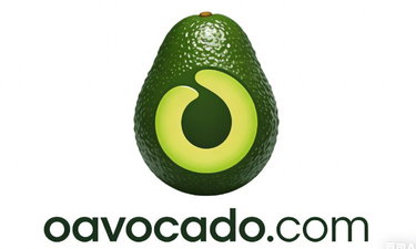 oavocado.com is for sale