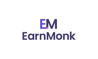EarnMonk.com