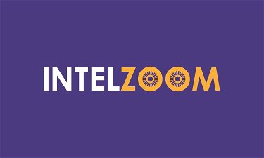 IntelZoom.com
