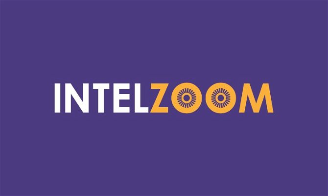 IntelZoom.com