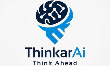ThinkarAI logo