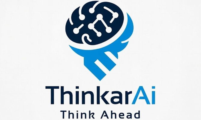 ThinkarAI.com