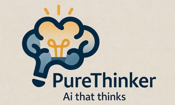 PureThinker.com