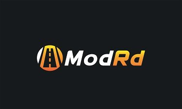 ModRd.com