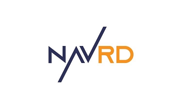 NavRd.com