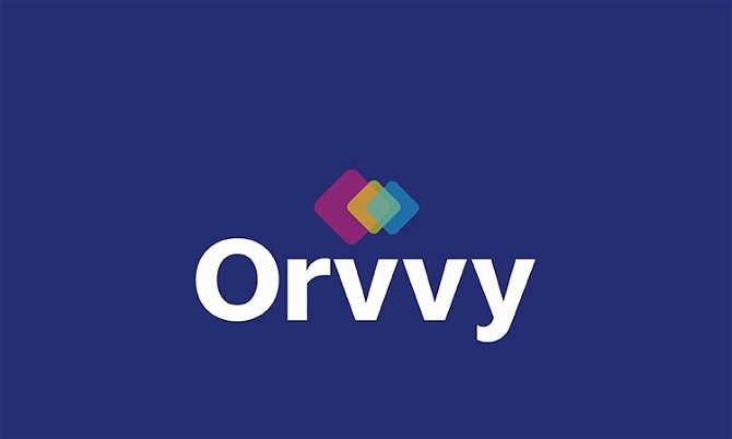 Orvvy.com