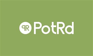 PotRd.com