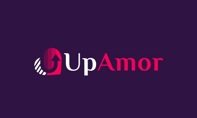 UpAmor.com