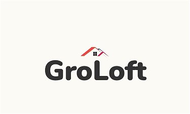 GroLoft.com