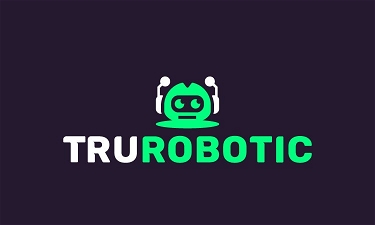 TruRobotic.com