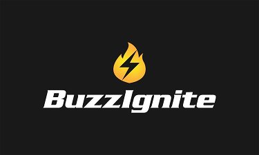 BuzzIgnite.com