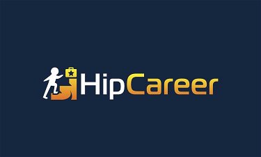 HipCareer.com