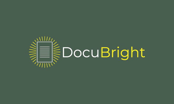 DocuBright.com