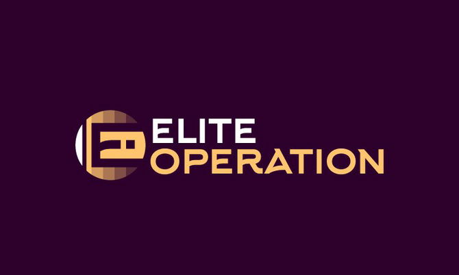 EliteOperation.com