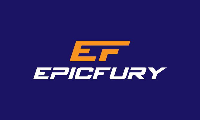 EpicFury.com