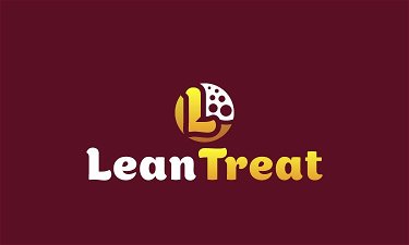 leantreat.com