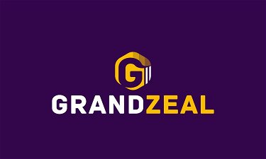 GrandZeal.com