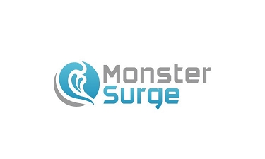 MonsterSurge.com