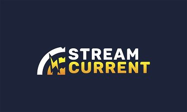 StreamCurrent.com