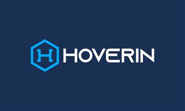 HoverIn.com