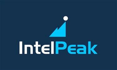 IntelPeak.com