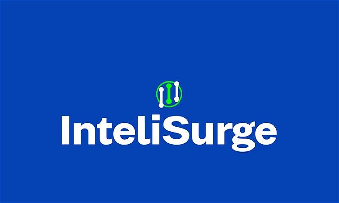 InteliSurge.com