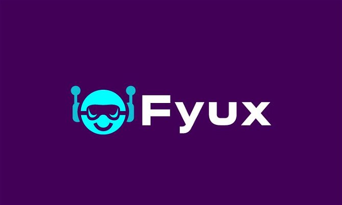 Fyux.com
