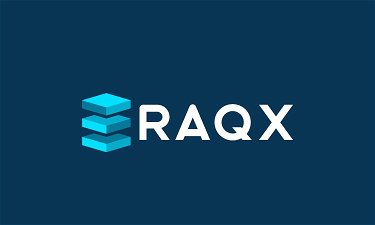 Raqx.com