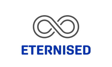 Eternised.com is for sale