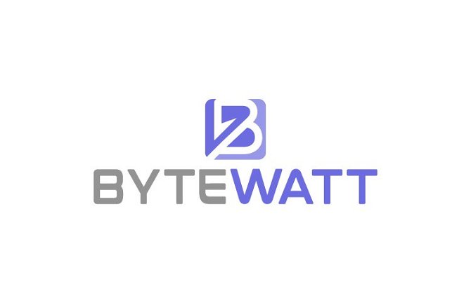 ByteWatt.com
