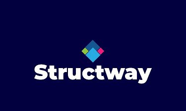 Structway.com