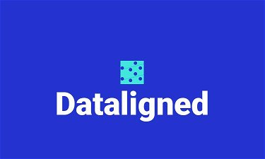 Dataligned.com