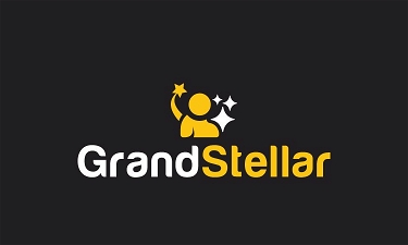 GrandStellar.com