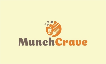 MunchCrave.com