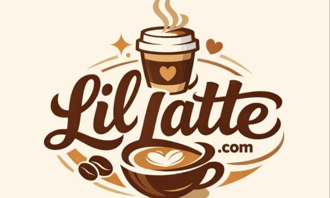 LiLlatte.com