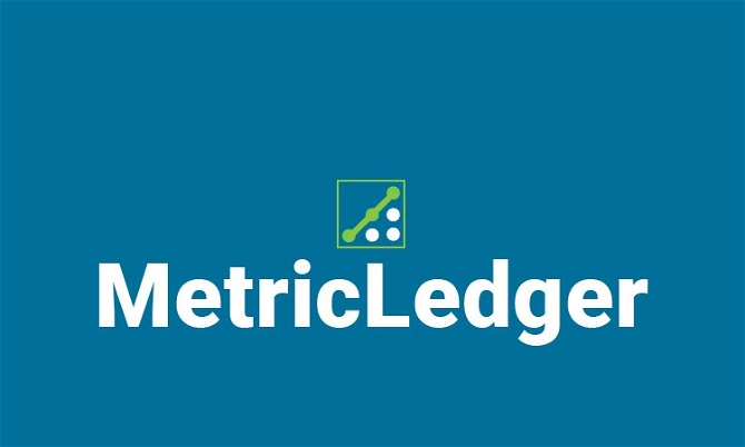 MetricLedger.com