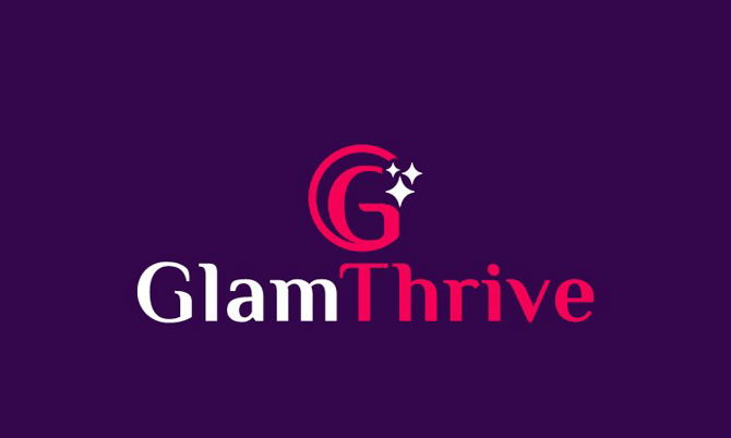 GlamThrive.com