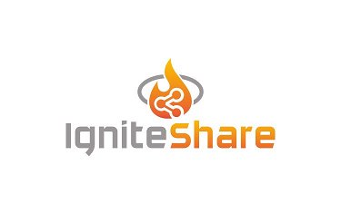 IgniteShare.com