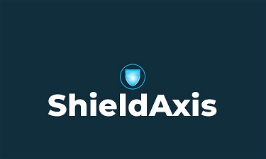 ShieldAxis.com