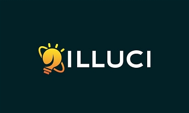 Illuci.com