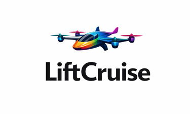 LiftCruise.com is for sale