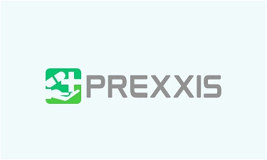 Prexxis.com