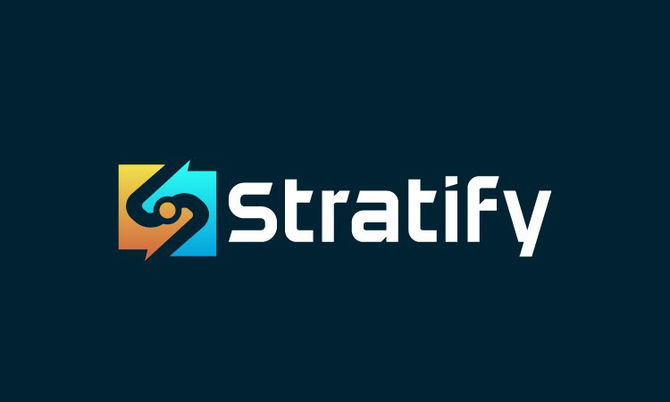 stratify.io