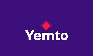 Yemto.com