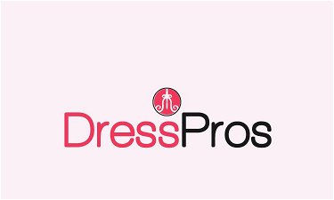 DressPros.com