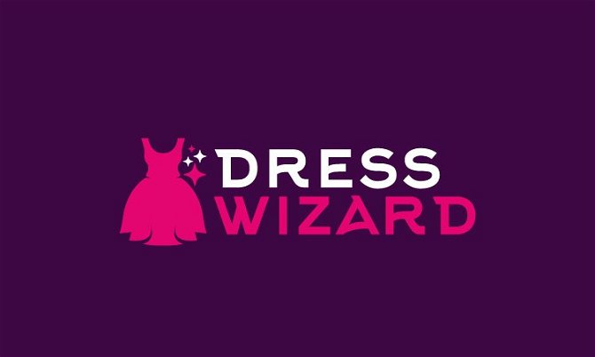 DressWizard.com