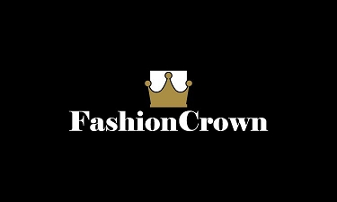 FashionCrown.com