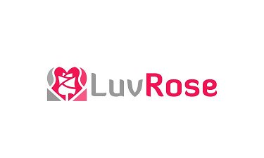 LuvRose.com