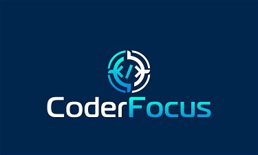 CoderFocus.com