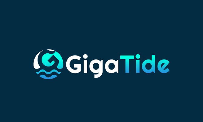 GigaTide.com